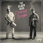 Dropout_Boogie-Black_Keys