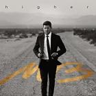 Higher-Michael_Bublè