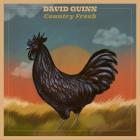 Country_Fresh_-David_Quinn_