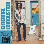 External_Combustion-Mike_Campbell_%26_Dirty_Knobs