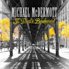 St._Paul's_Boulevard_-Michael_McDermott