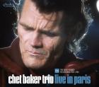 Live_In_Paris_-Chet_Baker