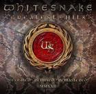 Whitesnake_Greatest_Hits_-Whitesnake