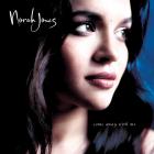 Come Away With Me di Norah Jones - LP