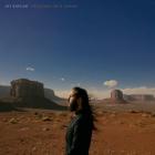 Floating On A Dream  di Avi Kaplan - CD