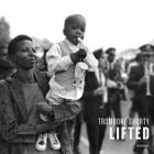 Lifted-Trombone_Shorty_