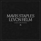 Carry_Me_Home-Mavis_Staples_Levon_Helm