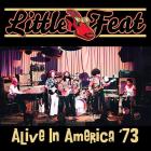 Alive_In_America_73-Little_Feat