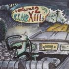 Welcome 2 Club XIII di Drive By Truckers - CD Welcome 2 Club XIII di Drive By Truckers - CD