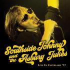 Live_In_Cleveland_'_77_-Southside_Johnny