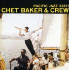 Chet_Baker_&_Crew_-Chet_Baker