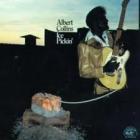 Ice_Pickin'-Albert_Collins