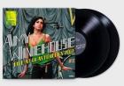 Live At Glastonbury 2007  di Amy Winehouse - CD
