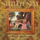 Good_Times_Of_Old_England_:_Steeleye_Span_1972-1983_-Steeleye_Span