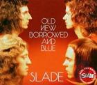 Old_New_Borrowed_And_Blue_-Slade