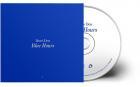 Blue Hours  di Bear's Den - CD