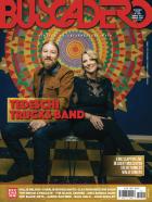 Buscadero 456 - Giugno 2022 di Buscadero Magazine - Rivista