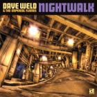 Nightwalk_-Dave_Weld_And_Imperial_Flames_