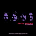 Paranoia_-Black_Sabbath