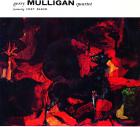 Gerry_Mulligan_Quartet_Featuring_Chet_Baker-Gerry_Mulligan