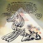 Glastonbury Fayre di Glastonbury Fayre - LP