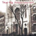 Washigton Square Church di Robert Fripp - LP