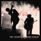 Live_At_Barrowland-Jesus_And_Mary_Chain