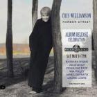 Harbor Street  di Chris Williamson - CD Harbor Street  di Chris Williamson - CD