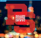 Licked Live In NYC di Rolling Stones - CD Licked Live In NYC di Rolling Stones - CD