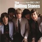 7_Singles_1963-1966_-Rolling_Stones