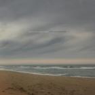 Chicamacomico di American Aquarium - CD Chicamacomico di American Aquarium - CD