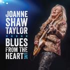 Blues_From_The_Heart_Live_-Joanne_Shaw_Taylor