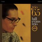Trio_65-Bill_Evans