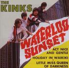 Waterloo_Sunset_-Kinks