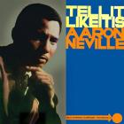 _Tell_It_Like_It_Is_And_Other_Great_Golden_Classics-Aaron_Neville