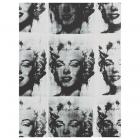 Andy_Warhol_-Aavv