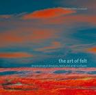 Art_Of_Felt-Aavv