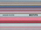 Gerhard_Richter_Motifs_-Aavv