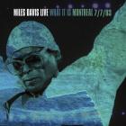 What_It_Is_-_Montreal_7_%2F_7_%2F_83-Miles_Davis