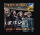 Travelin'_Band_-Creedence_Clearwater_Revival