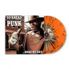 Go_Ahead_Punk_-Go_Ahead_Punk_