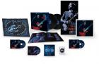 Nothing But The Blues Super Deluxe di Eric Clapton - LP+CD 