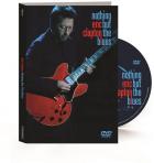 Nothing But The Blues di Eric Clapton - DVD
