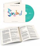 Songbird_:_A_Solo_Collection_-Chrstine_McVie_