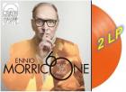 Morricone_60__-Ennio_Morricone