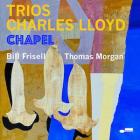 Trios_%3A_Chapel_-Charles_Lloyd