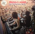 Electronically_Tested_-Mungo_Jerry