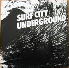 Surf_City_Underground-Surf_City_Underground_