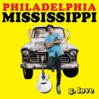 Philadelphia_Mississippi_-G._Love