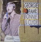 Bonnie_%26_Clyde_-Georgie_Fame